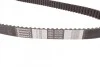 <strong>Комплект (ремінь+ролики) CONTITECH CT1092K1 (фото 7)</strong>