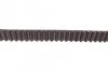<strong>Комплект (ремінь+ролики) CONTITECH CT1092K1 (фото 8)</strong>