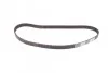 <strong>Комплект (ремінь+ролики) CONTITECH CT1092K1 (фото 9)</strong>
