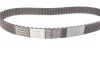 <strong>Роликовий модуль натягувача ременя (ролик, ремінь) CONTITECH CT1094K1 (фото 2)</strong>