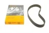 <strong>Ремінь зубчастий (довж. 60-150) CONTITECH CT1095 (фото 1)</strong>