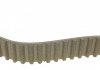 Ремінь зубчастий (довж. 60-150) Contitech CT1095 (фото 2)