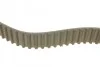 <strong>Ремінь зубчастий (довж. 60-150) CONTITECH CT1095 (фото 2)</strong>