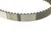 <strong>Ремінь зубчастий (довж. 60-150) CONTITECH CT1095 (фото 3)</strong>