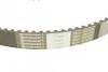 <strong>Ремінь зубчастий (довж. 60-150) CONTITECH CT1095 (фото 4)</strong>
