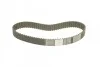 <strong>Ремінь зубчастий (довж. 60-150) CONTITECH CT1095 (фото 5)</strong>