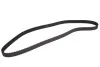 <strong>Ремень ГРМ Conti CONTITECH CT1096 (фото 1)</strong>