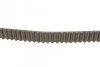 <strong>Комплект (ремінь+ролики) CONTITECH CT1099K2 (фото 2)</strong>