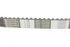 <strong>Комплект (ремінь+ролики) CONTITECH CT1099K2 (фото 3)</strong>