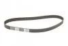 <strong>Комплект (ремінь+ролики) CONTITECH CT1099K2 (фото 4)</strong>