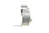<strong>Комплект (ремінь+ролики) CONTITECH CT1099K2 (фото 6)</strong>