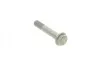 <strong>Комплект (ремінь+ролики) CONTITECH CT1099K2 (фото 8)</strong>