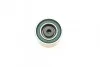 <strong>Комплект (ремінь+ролики) CONTITECH CT1099K2 (фото 9)</strong>