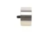 <strong>Комплект (ремінь+ролики) CONTITECH CT1099K2 (фото 10)</strong>