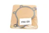 <strong>Комплект пасу ГРМ з насосом Hyundai Santa Fe/Tucso CONTITECH CT1099WP1 (фото 11)</strong>