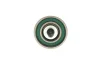 <strong>Комплект пасу ГРМ з насосом Hyundai Santa Fe/Tucso CONTITECH CT1099WP1 (фото 12)</strong>