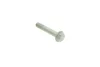 <strong>Комплект пасу ГРМ з насосом Hyundai Santa Fe/Tucso CONTITECH CT1099WP1 (фото 15)</strong>