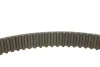 <strong>Комплект пасу ГРМ з насосом Hyundai Santa Fe/Tucso CONTITECH CT1099WP1 (фото 2)</strong>