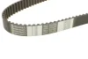 <strong>Комплект пасу ГРМ з насосом Hyundai Santa Fe/Tucso CONTITECH CT1099WP1 (фото 3)</strong>
