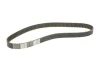 <strong>Комплект пасу ГРМ з насосом Hyundai Santa Fe/Tucso CONTITECH CT1099WP1 (фото 4)</strong>
