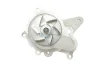 <strong>Комплект пасу ГРМ з насосом Hyundai Santa Fe/Tucso CONTITECH CT1099WP1 (фото 5)</strong>