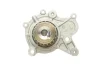 <strong>Комплект пасу ГРМ з насосом Hyundai Santa Fe/Tucso CONTITECH CT1099WP1 (фото 6)</strong>