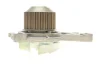 <strong>Комплект пасу ГРМ з насосом Hyundai Santa Fe/Tucso CONTITECH CT1099WP1 (фото 7)</strong>