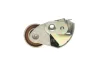 <strong>Комплект пасу ГРМ з насосом Hyundai Santa Fe/Tucso CONTITECH CT1099WP1 (фото 8)</strong>