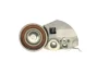 <strong>Комплект пасу ГРМ з насосом Hyundai Santa Fe/Tucso CONTITECH CT1099WP1 (фото 10)</strong>