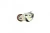 <strong>Комплект пасу ГРМ з насосом Hyundai Accent/Santa F CONTITECH CT1099WP2 (фото 11)</strong>