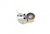 <strong>Комплект пасу ГРМ з насосом Hyundai Accent/Santa F CONTITECH CT1099WP2 (фото 13)</strong>