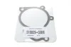 <strong>Комплект пасу ГРМ з насосом Hyundai Accent/Santa F CONTITECH CT1099WP2 (фото 14)</strong>