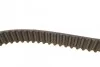<strong>Комплект пасу ГРМ з насосом Hyundai Accent/Santa F CONTITECH CT1099WP2 (фото 2)</strong>