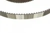 <strong>Комплект пасу ГРМ з насосом Hyundai Accent/Santa F CONTITECH CT1099WP2 (фото 3)</strong>