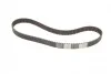 <strong>Комплект пасу ГРМ з насосом Hyundai Accent/Santa F CONTITECH CT1099WP2 (фото 4)</strong>