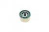 <strong>Комплект пасу ГРМ з насосом Hyundai Accent/Santa F CONTITECH CT1099WP2 (фото 5)</strong>