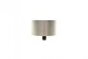 <strong>Комплект пасу ГРМ з насосом Hyundai Accent/Santa F CONTITECH CT1099WP2 (фото 6)</strong>