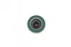 <strong>Комплект пасу ГРМ з насосом Hyundai Accent/Santa F CONTITECH CT1099WP2 (фото 7)</strong>