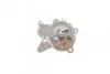 <strong>Комплект пасу ГРМ з насосом Hyundai Accent/Santa F CONTITECH CT1099WP2 (фото 8)</strong>