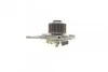 <strong>Комплект пасу ГРМ з насосом Hyundai Accent/Santa F CONTITECH CT1099WP2 (фото 9)</strong>