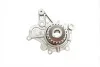 <strong>Комплект пасу ГРМ з насосом Hyundai Accent/Santa F CONTITECH CT1099WP2 (фото 10)</strong>