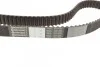 <strong>Ремень ГРМ 1.4 16V Citroen C2,C3,C4/Peugeot 206,207,307 CONTITECH CT1101 (фото 2)</strong>