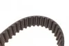 <strong>Ремень ГРМ 1.4 16V Citroen C2,C3,C4/Peugeot 206,207,307 CONTITECH CT1101 (фото 3)</strong>