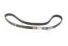 <strong>Ремень ГРМ 1.4 16V Citroen C2,C3,C4/Peugeot 206,207,307 CONTITECH CT1101 (фото 4)</strong>