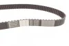 <strong>Комплект (ремінь+ролики) CONTITECH CT1101K1 (фото 2)</strong>