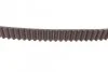 <strong>Комплект (ремінь+ролики) CONTITECH CT1101K1 (фото 3)</strong>