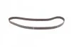 <strong>Комплект (ремінь+ролики) CONTITECH CT1101K1 (фото 4)</strong>