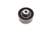 <strong>Комплект (ремінь+ролики) CONTITECH CT1101K1 (фото 7)</strong>