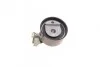 <strong>Комплект (ремінь+ролики) CONTITECH CT1101K1 (фото 8)</strong>