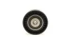 <strong>Комплект ремней ГРМ с насосом. Citroen C4/Peugeot 307 CONTITECH CT1101WP1 (фото 11)</strong>